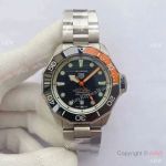 Clone TAG Heuer Aquaracer Professional 1000 Superdiver 45mm Stainless Steel Watches